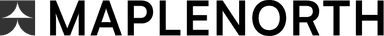 MapleNorth