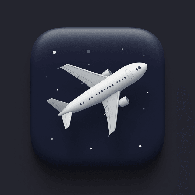App icon