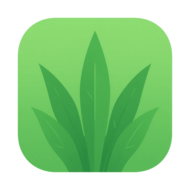 App icon