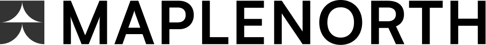 MapleNorth